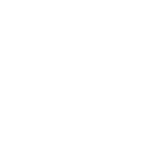 Tratamento de canal em Jaraguá do Sul