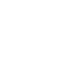 Harmonização orofacial em Jaraguá do Sul