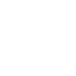 Periodontia em Jaraguá do Sul